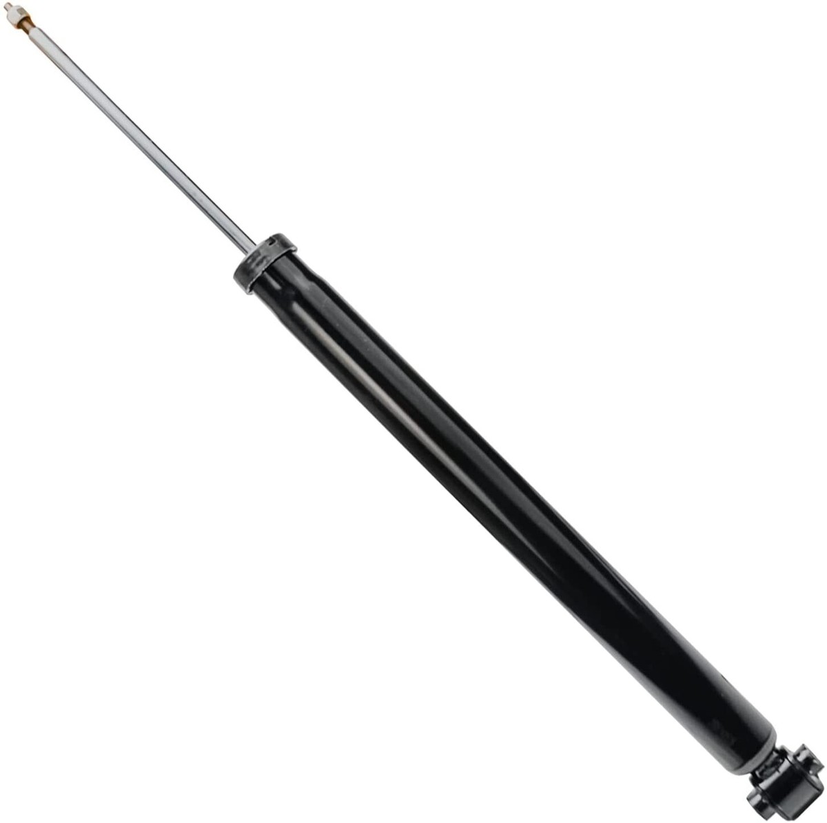 Detroit Axle Complete Strut & Shock Kit For 2012-2014 Mazda 5 – Front Struts W/ Springs + Rear Shocks