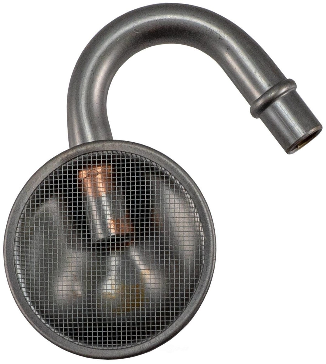 Oil Pump Screen Melling 320S Oil Pump Pick-Up Screen - Stock ...