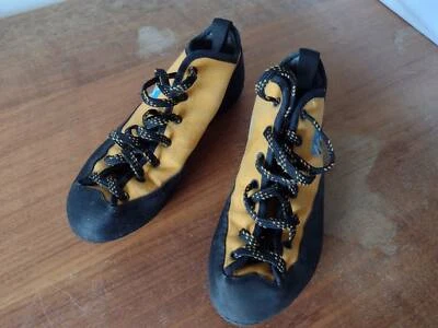 best lifters for crossfit