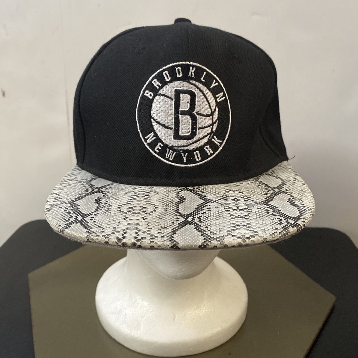 Sfondo Pelle Di Serpente - Immagini Vettoriali Stock E Altre Immagini - Foto 3