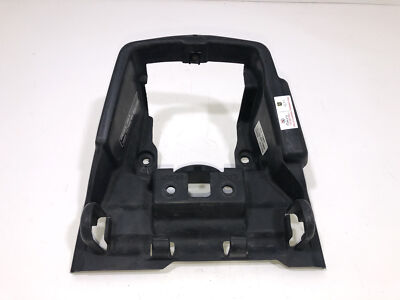 Unterbodenverkleidung Honda SH 100 1996 2001 Verkleidung
