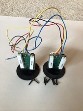 boston acoustics s60