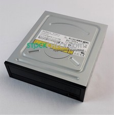 Sony DDU1681S-0B DVD-ROM Drive