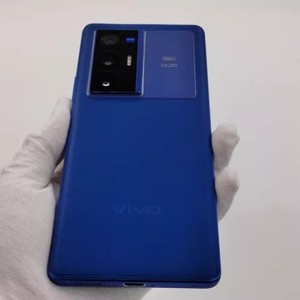 Vivo X80 Pro | eBay