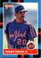thumbnail 290  - 1988 Donruss Baseball - Pick / Choose Your Cards #401-660