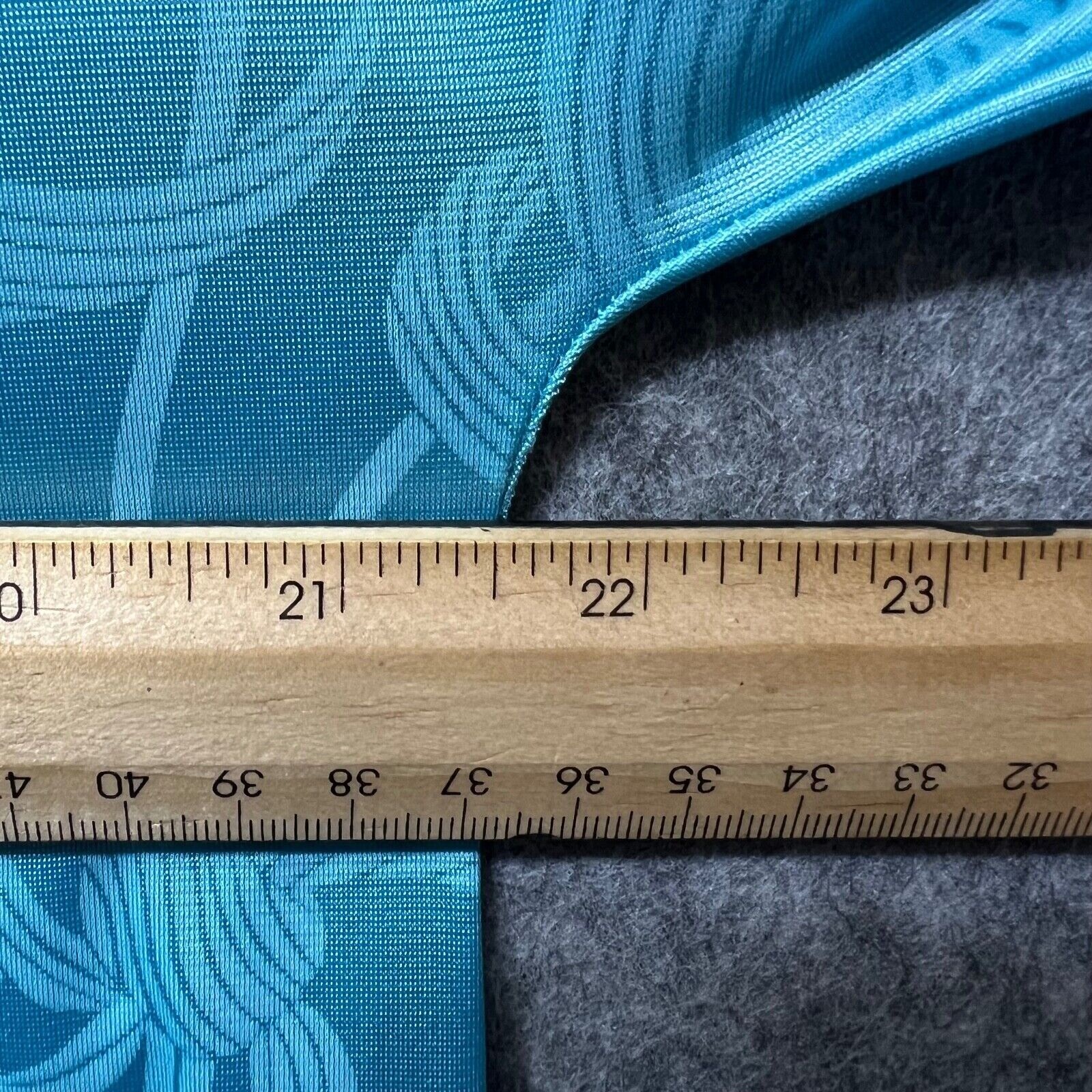 Picture 2 of 9
