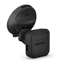 Garmin Suction Cup w/Magnetic Mount f/dezl780 LMT-S dezlCam785 LMT-S 010-12771-