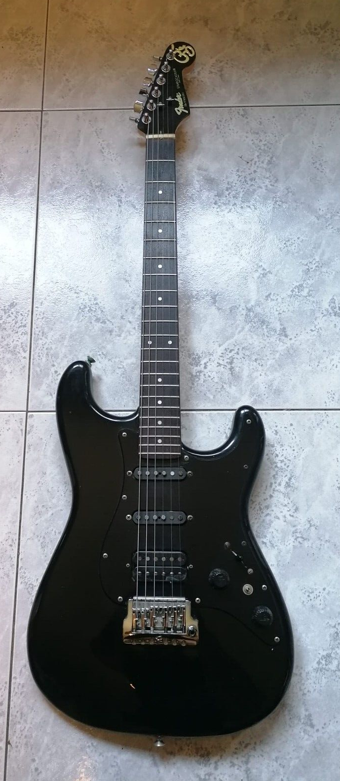 Foto 1 di 4