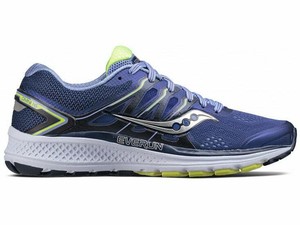 saucony women's omni 16 running shoe