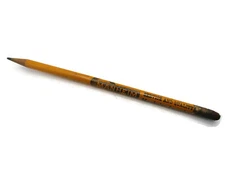 Manheim Laundry Pencil Service And Quality