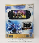 BOX PROTECTOR FOR SONY PSP CONSOLE CLEAR PLASTIC CASE