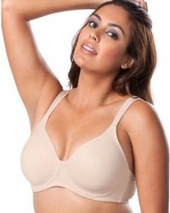 40a bra