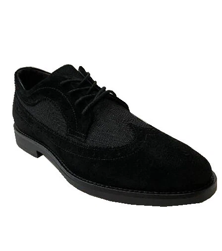A testoni best sale diffusion