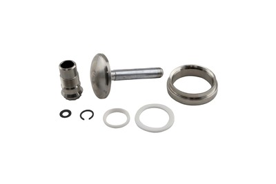 Turbosmart GenV WG38 Ventil & Führungsset