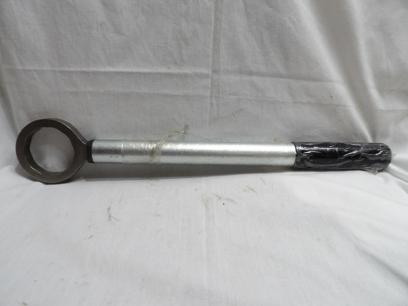 R0050 .80 Collet Wrench