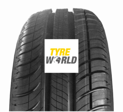 Michelin Energy Saver + 185 65 R14 86H Reifen Sommer