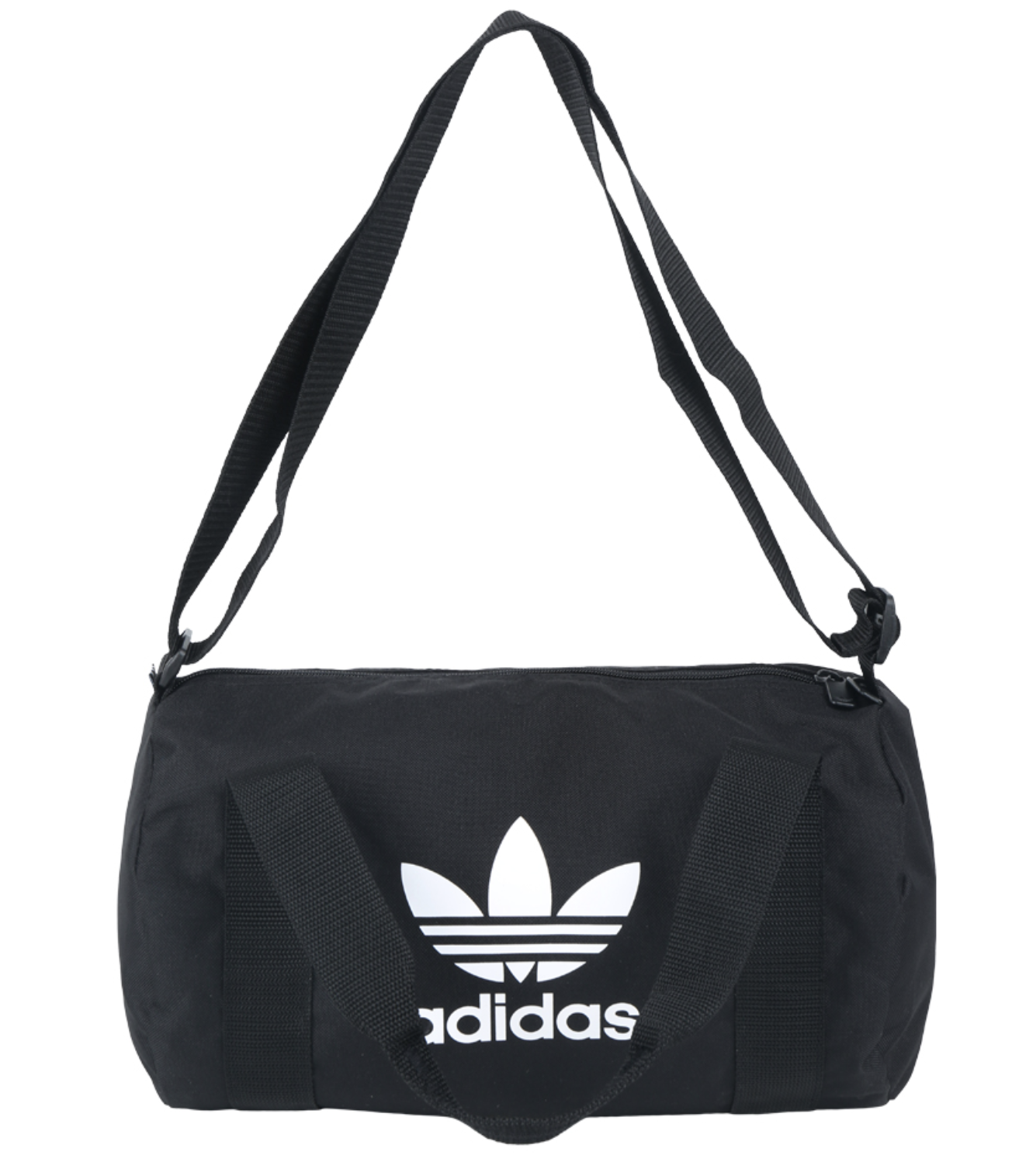 mini bolsa adidas adicolor