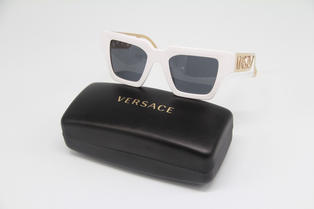 Visionaire 29　WOMAN 【Number.5443】【輸送函付】 2043769 SP-R3769 Travel 1st Sun Gear Shaft Fits Hitachi