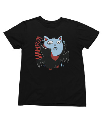 Halloween T-Shirt Hallo142 Halloween Kostüm Halloween Party Shirt Trick or Treat