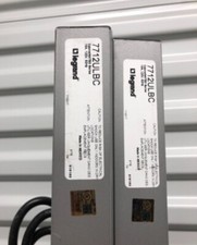 Tripp Lite Traveler Surge Protector/Suppressor Protector w/3 Outlets 2USB SETOF2