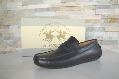 Zapato Formal Zapatos De Martina LA MARTINA Talla 40 Zapatillas