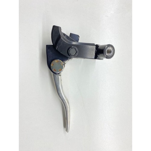 Support Levier D'embrayage Kawasaki – 13091-1652 – Pour ER-5 (1998-2002) Et GPZ 500 (1992-1994)