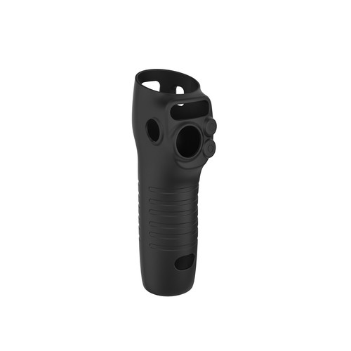 Silicone Cover Soft Anti Scratch Dust Handle Protective Cover For Osmo Mobile 6 - Picture 9 of 12