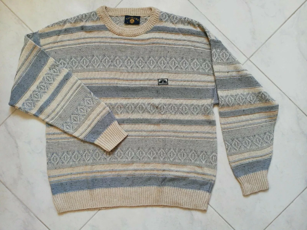 Ebay maglioni uomo cheap
