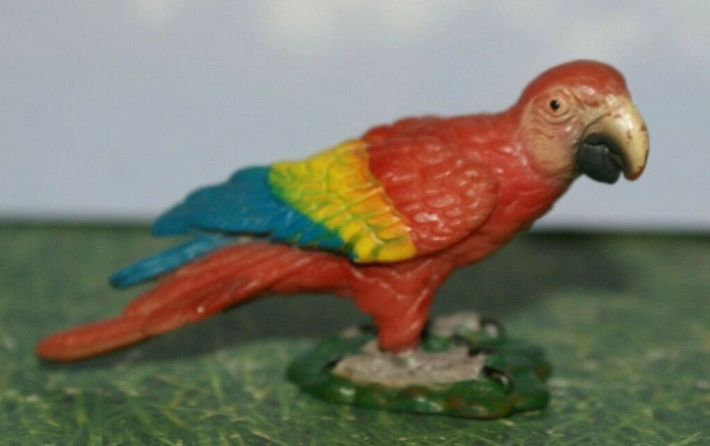 Macaw wildbird shop sling