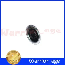 #55 Wheel Lock Lugnut Anti-theft Screw Nut Removal Key Socket For BMW F20 F21