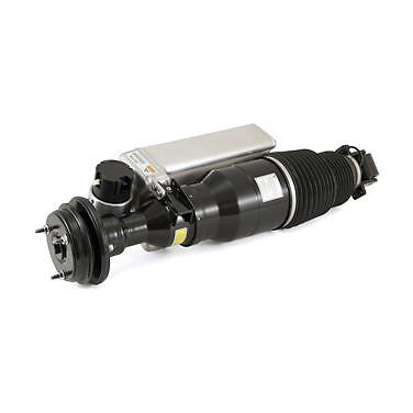Arnott AS-2746 Suspension Strut Assembly