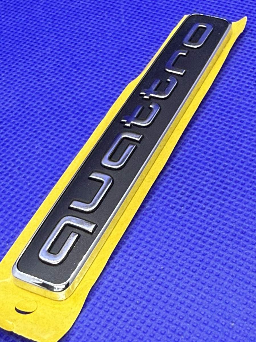 Alt Aber Bezahlt Aufkleber 20x10cm JDM Tuning Erstes Auto Abwrackprämie Sticker 71-Grau