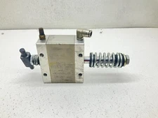 Milco 480-10209-02 Actuating Arm 4801020902 91-209-5845 (TBI)