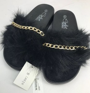 comfort trendz shoes