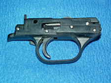Mossberg 500 410 Bore Old Style Trigger Assembly