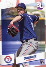 2024 Topps Big League Base Vets & RCs #1-200 You Pick Complete your set SPECIAL!