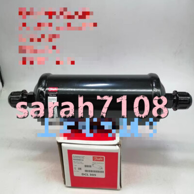 1PC New Danfoss drying filter DCL305 023Z0014 #JY