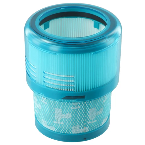 1x Premium Gen5detect Absolute Gen5outsize Absolute Vacuum Replacement Filter - Picture 11 of 12