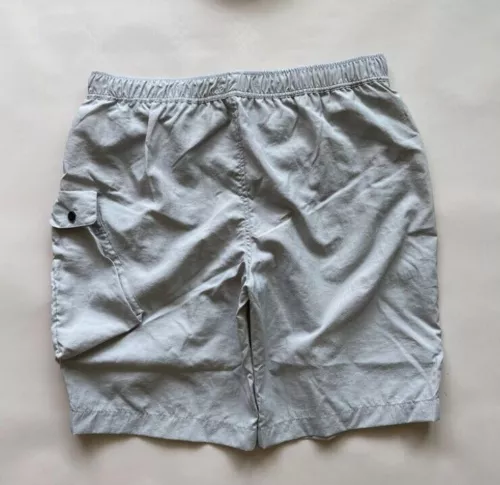 2025 NEW Summer Men's Outdoor Casual Shorts Loose Beach Pants Original Lens - Picture 9 of 16