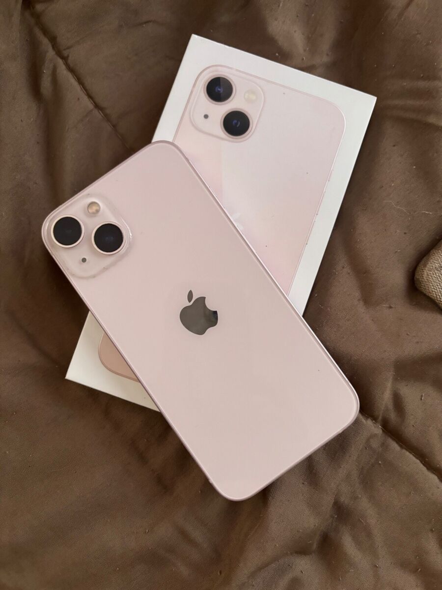 Apple iPhone 13 | eBay Apple iPhone 13 | eBay