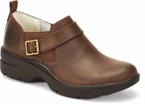 nurse mates align arya