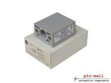 ALLEN BRADLEY 42DTB-5000 -Surplus Open Box-