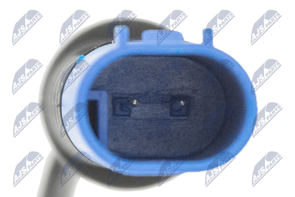 Nty Brake Pads Wear Sensor For Bmw Ix3(G08) X3(G01 F97); 17- Front - Image 2
