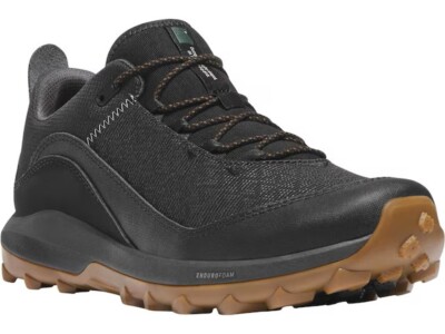Danner N45 Low Jet Black Shoes | eBay display picture 3