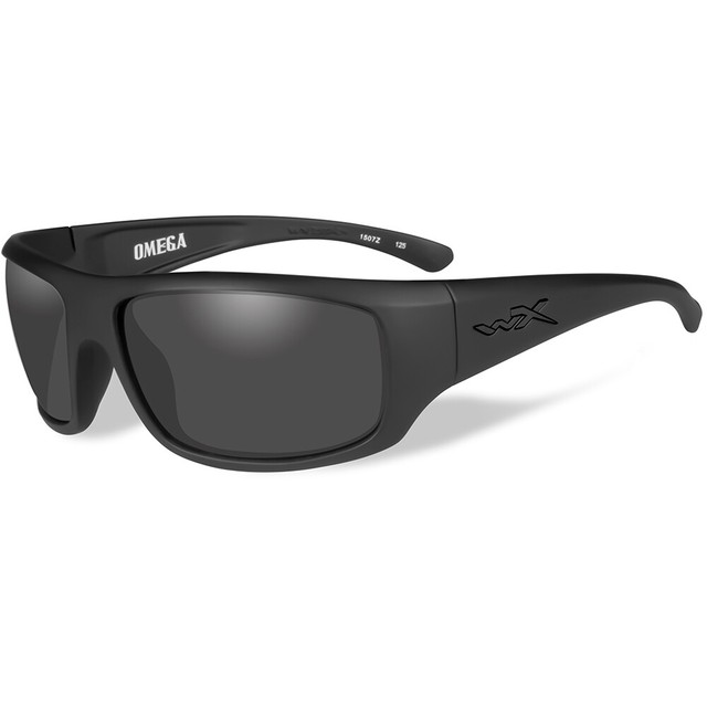 where to buy wiley x sunglasses