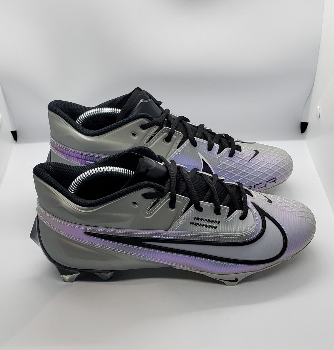 Nike Vapor Edge Speed 360 2 グレー 29cm Nike Vapor Edge Speed 360 2 グレー 29cm Amazon.com | Nike