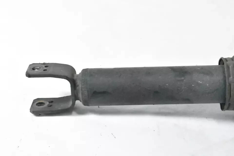 06-12 Bentley Continental Flying Spur Rear Right Air Ride Air Shock Strut OEM