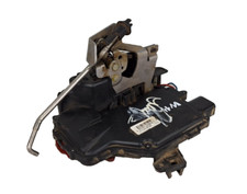 Audi A4 A6 Door Lock Catch Hook Left 8E0839015C OEM Used Parts