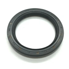 Replacement Briggs & Stratton 795387 Oil Seal Replaces  791892, 690947, 499145