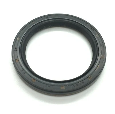 Replacement Briggs & Stratton 795387 Oil Seal Replaces 791892, 690947, 499145